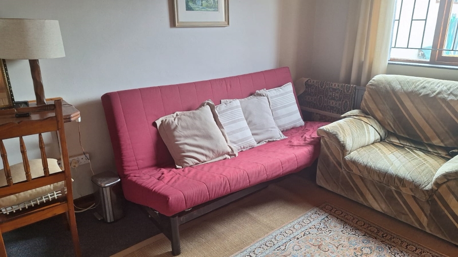 3 Bedroom Property for Sale in Stilbaai Wes Western Cape